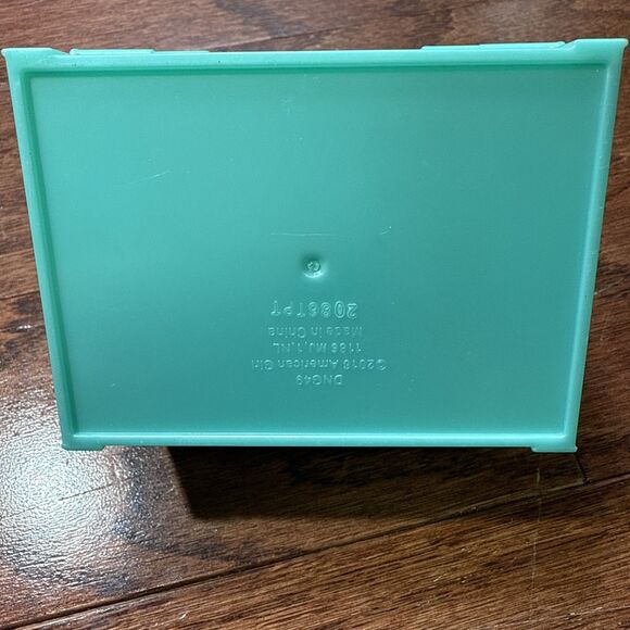 American Girl Doll Ocean Treasures Chest Wellie Wishers Replacement Part - Picture 3 of 4